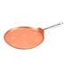 non-sitck pancake pan